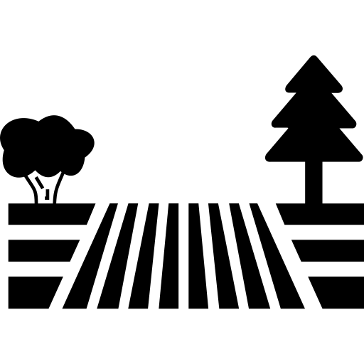 farm-land-icon