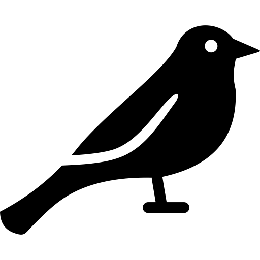 sparrow-icon